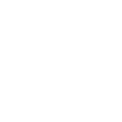 欧易数字资产交易平台，高效、安全、稳定